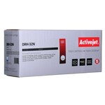 ActiveJet CF232A