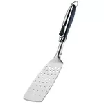 BBQ Spatula za hranu