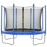 Unutarnja mreža za trampolin 396cm
