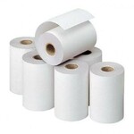 Ading rola 76X70X12 1+0, 10/1