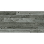 Laminat KAINDL MASTERFLOOR 8MM DESIGN B O522 HG V4 32 2,199M2 1383x159
