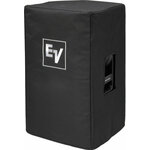 Electro Voice ELX 200-10 CVR Torba za zvučnike
