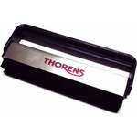 Thorens Carbon Fiber Disc