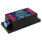 TracoPower TMPW 25-112-J preklopno napajanje 2.08 A 25 W 12 V/DC 10 St.