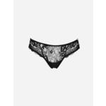 Brasiliana Leilieve 3254 - Crno,S