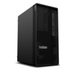 Lenovo stolno računalo ThinkStation 30FR004CGE, Intel Core i9-14900K, 32GB RAM/64GB RAM, 1TB SSD, nVidia RTX 4060, Windows 11