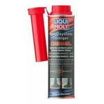 Aditiv za gorivo LIQUI MOLY 21623