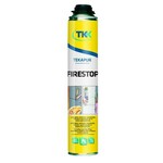 Pur pjena TKK TEKAPUR PIŠTOLJSKA VATROOTPORNA 750ML