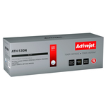 ActiveJet toner CRG-718B, crna (black)