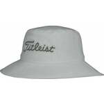 Titleist Players StaDry Bucket Grey/Charcoal