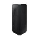 Samsung MX-ST50B/EN, crni
