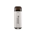 Transcend TS2TESD300S, 2TB
