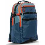 Ogio Alpha 25 Ruksak Stargazer 25 L