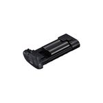 Nikon battery grip MS-D12EN
