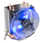 Antec hladnjak za CPU A30
