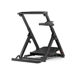 NEXT LEVEL RACING NLR-S023 Racing Wheel Stand 2.0