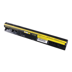 PATONA baterija ntb za IBM Lenovo IdeaPad S300 2200mAh Li-Ion 14.8V