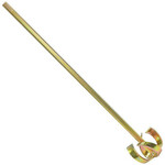 Level 5 nastavak za mješač 33cm-5cm