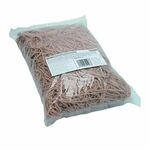 Gumice za spise 200 x 10 mm, 1 kg, Maped