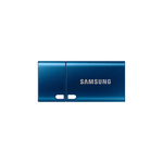 Samsung MUF-256DA/APC 256GB USB memorija