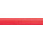 Bužir kočnice Jagwire ZHB803 4mm L3 7.62M Crvena