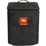 JBL Backpack Eon One Compact Torba za zvučnike