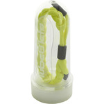 TubeBlet neonyellow kaki