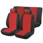 FINISHLINE AUTOPRESVLAKA CRVENA 8-DJ CLASSIC