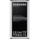 Samsung mobilni telefon-akumulator Samsung Galaxy S5 2800 mAh