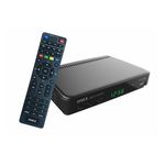 Vivax zemaljski DVB-T2 183, USB