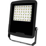 EVN LFE1500940 LED reflektor 150 W neutralna bijela