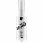 Angry Beards Datesaver sprej za cipele 50 ml