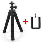 MG Mini Tripod stativ za mobitel, crno