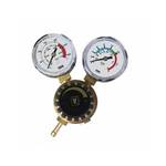 Regulator tlaka Co2/Ar Telwin