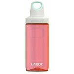 Kambukka Reno Strawberry Ice 500 ml Boca