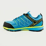 NISKA DYNAMIC S1P, AQUA, VEL.48