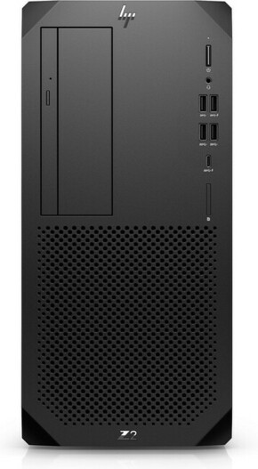 HP nVidia T1000