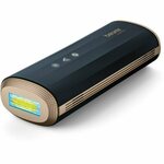 Beurer IPL 7800