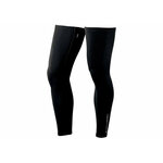 NAVLAKE ZA NOGE NORTHWAVE EASY BLACK