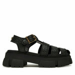 Sandale Steve Madden Amina s SM11003681 Crna