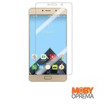 Zaštitno staklo Lenovo A1010