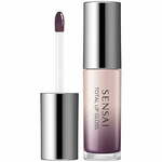 Sensai Total Lip Gloss in Colours hidratantno sjajilo za usne nijansa 02 Akebono Red 4,5 ml