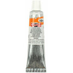 KOH-I-NOOR Tempera boja 16 ml Cadium Orange