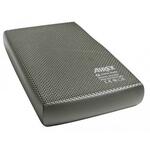 AIREX® Balance Pad Mini, siva, 40 x 24 x 6 cm