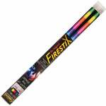 Firestix FX12CC Bubnjarske palice