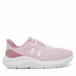 Tenisice za trčanje Under Armour Ua W Charged Pursuit 4 3028261 Ružičasta