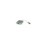 Roline adapter USB3.1 Type C - DisplayPort