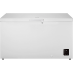 Gorenje FHC42EAW zamrzivač