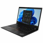 Lenovo ThinkPad T14 i5-10310U, 16GB, 512GB SSD FIT-RR-1577