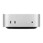 Apple Mac mini 2TB SSD